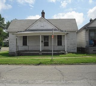 5th image of 901 S 22nd St