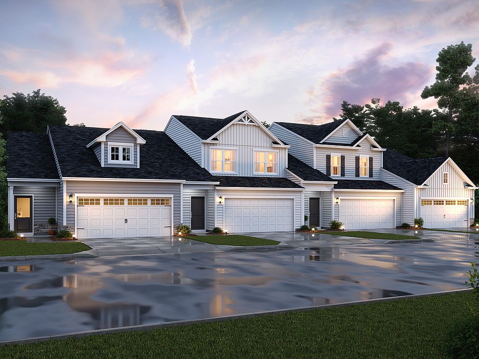 K Hovnanian Floor Plans Ohio Floor Roma