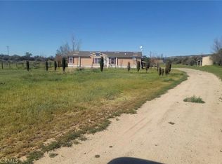 59390 Grandon Rd, Anza, CA 92539