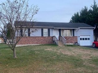 119 Castle Stone Dr, Elkton, MD 21921