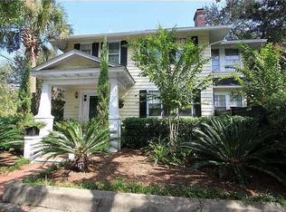 198 Ashley Ave, Charleston, SC 29403