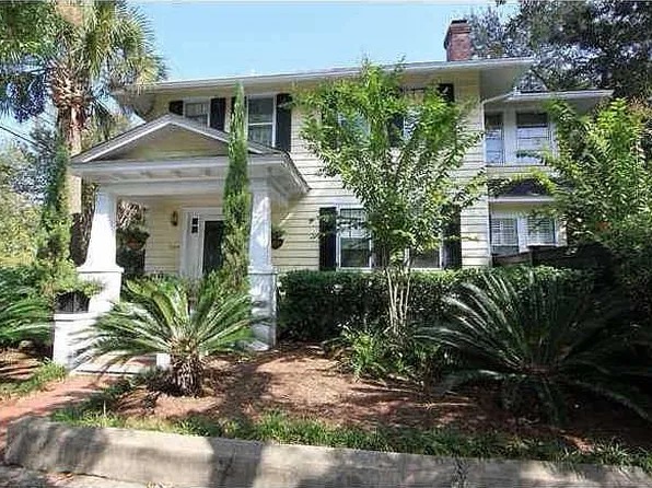 198 Ashley Ave, Charleston, SC 29403