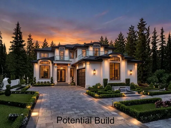 16235 28th Ave, Surrey, BC V3Z 0E4