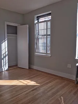 Rented by Reliance Realty Partners LLC  | media 6