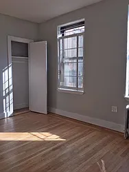 Rented by Reliance Realty Partners LLC 