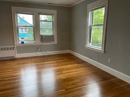 96 Bowen Ave #2 — Photo 7