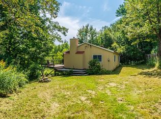 434 Route 30, Bondville, VT 05340