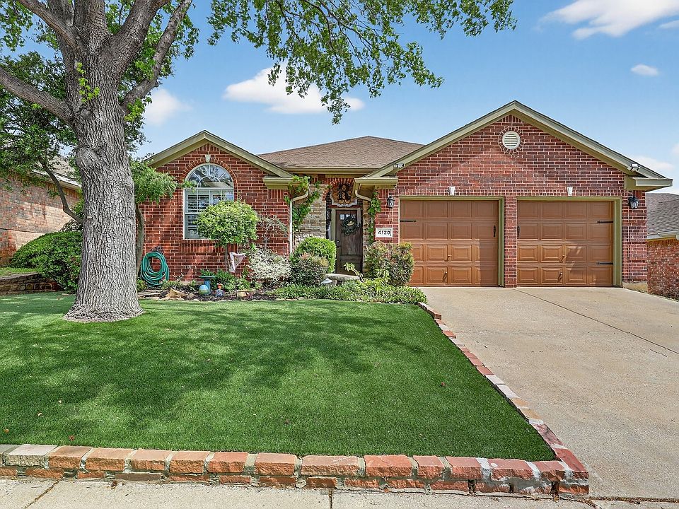 1st image of 4120 Stone Hollow Way