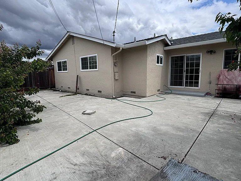 4901 Yellowstone Park Dr — Photo 28