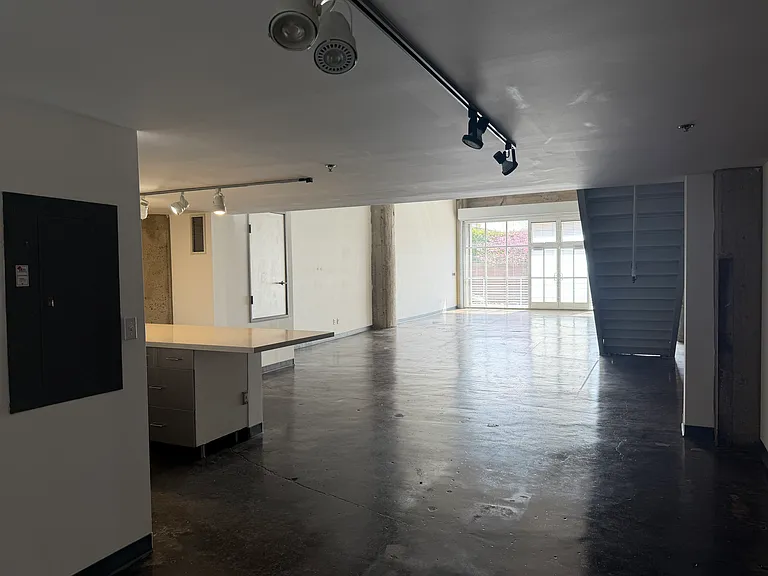 1855 Industrial St #108 — Photo 10
