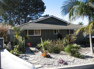 627 Marsolan Ave, Solana Beach, CA 92075