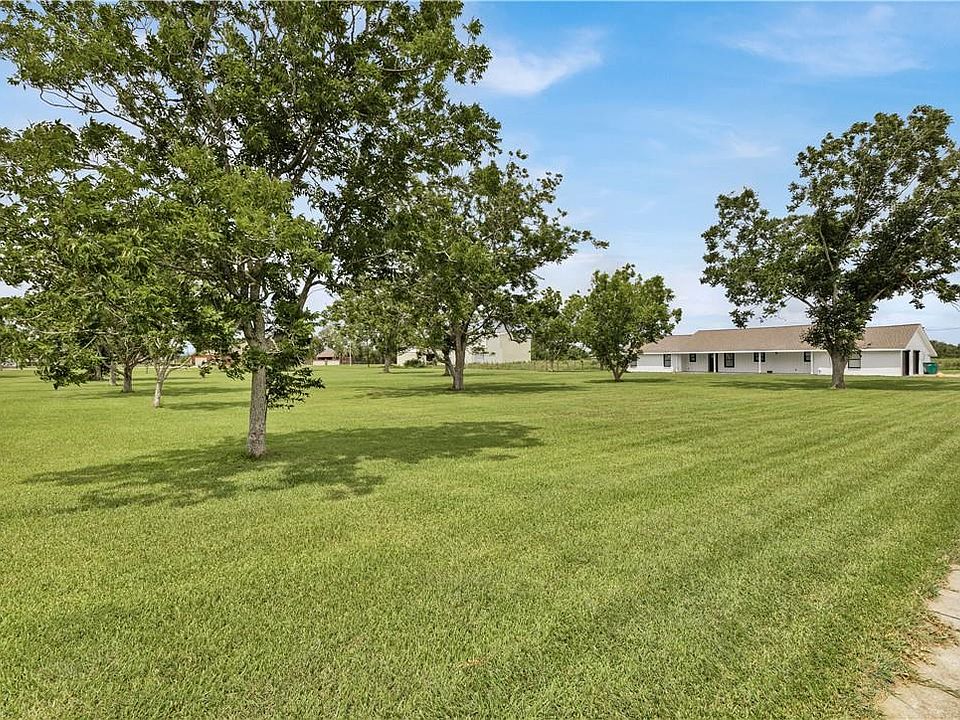 1167 Goodrich Rd, Sulphur, LA 70665 Zillow