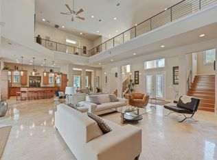 2943 Pine Valley Dr, Miramar Beach, FL 32550
