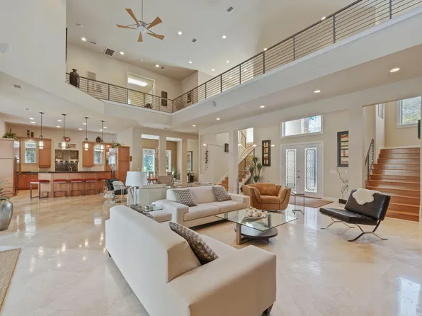 2943 Pine Valley Dr, Miramar Beach, FL 32550
