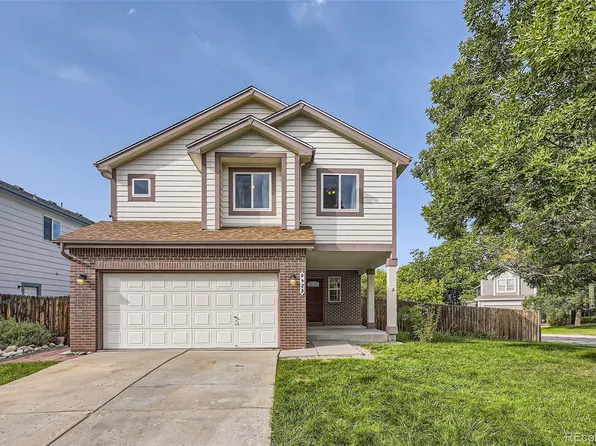 6423 W 96th Place, Broomfield, CO 80021