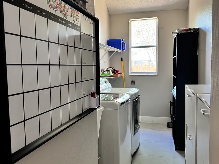 4703 Jacks Point Ct — Photo 34