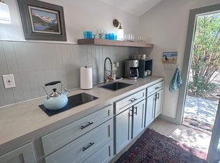 1327 E Moreland St UNIT B, Phoenix, AZ 85006