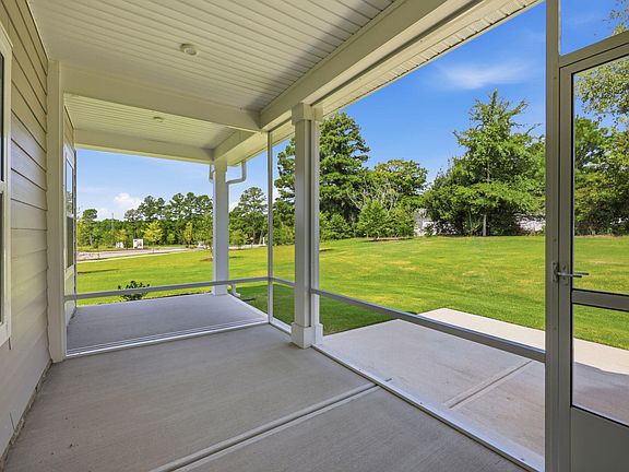5th image of 896 Nichols View Ct