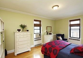 4th image of 20 Plaza St E APT D4