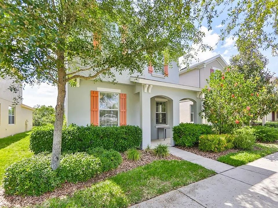 1st image of 4413 Sweet Cinnamon Ct
