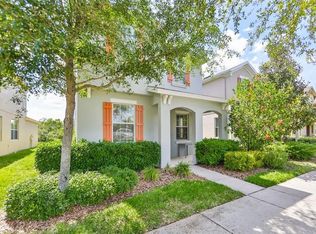 4413 Sweet Cinnamon Ct, Riverview, FL 33578