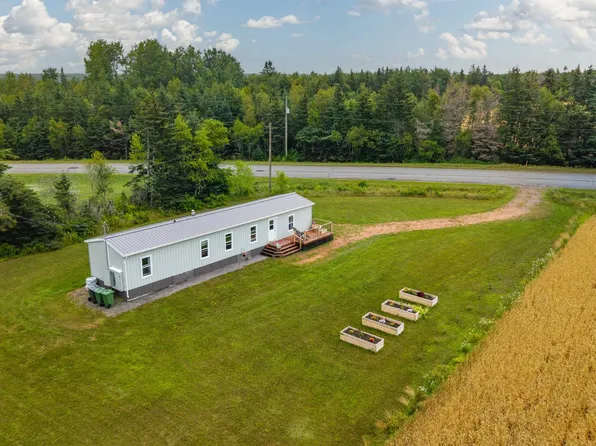 2649 Garfield Rd, Saint John's Parish, PE C0A 1R0