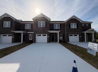 1850 Madison St Unit 202, Shelbyville, TN 37160