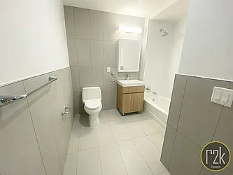 Rented by Realty 2000 Corp