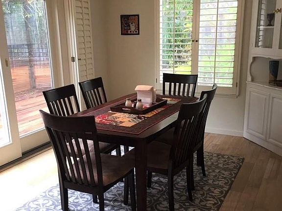 4th image of 151 Camino Pacifico