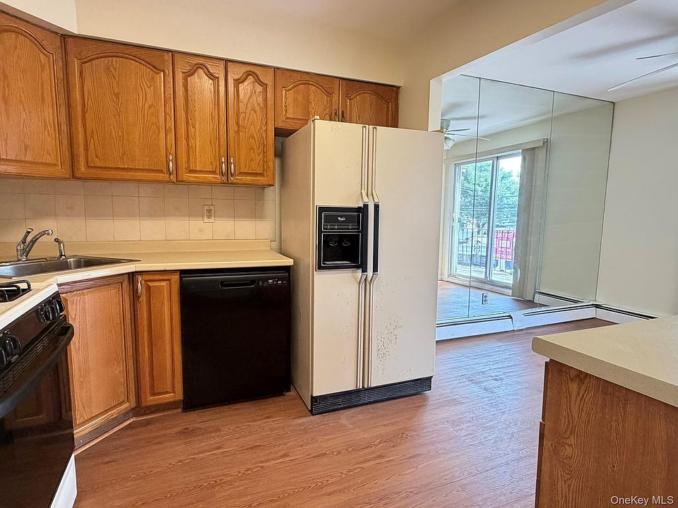 153-07 79th Avenue, Flushing, NY 11367 | MLS #1012167 | Zillow