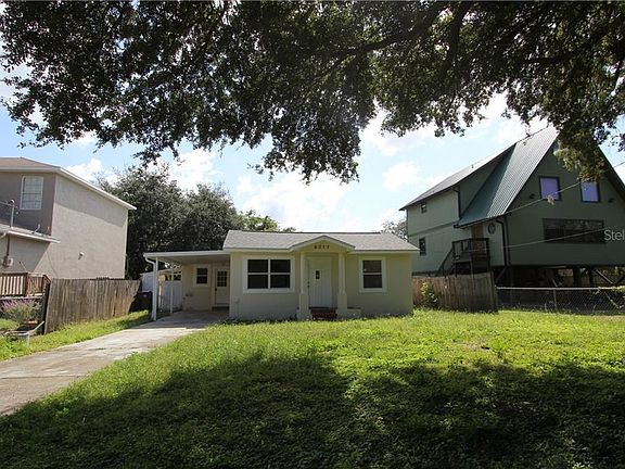 2nd image of 6317 Little River Dr