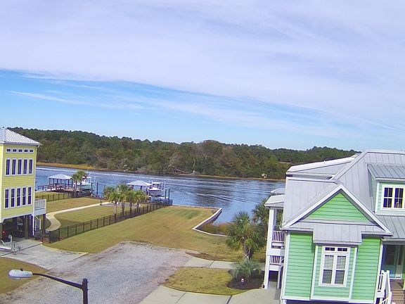 4th image of 1701&1703 E Yacht Drive LOT 37 & 38