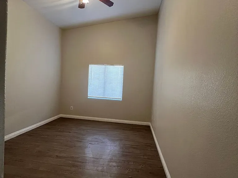 2708 Ganzo St — Photo 13