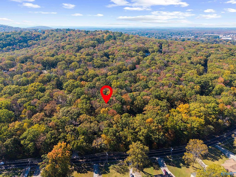 2nd image of 10005 Bayreuth Dr SE
