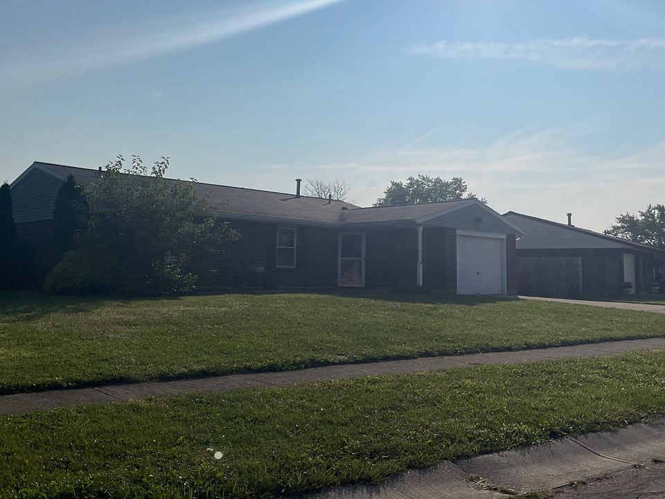 2nd image of 8458 Schoolgate Dr