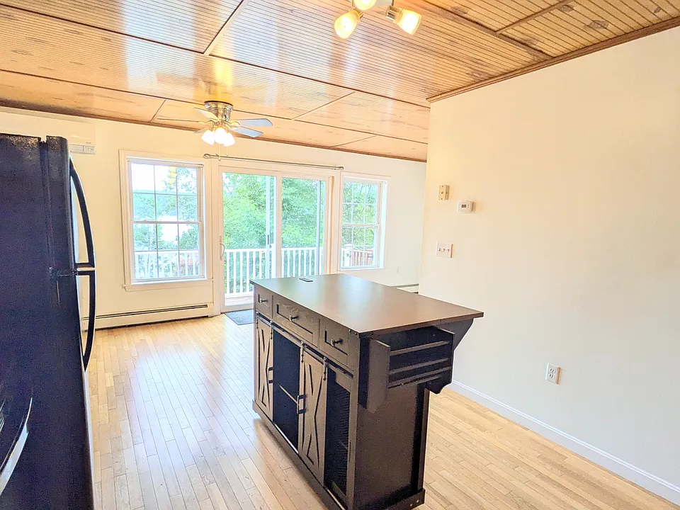 30 Dam Rd #2