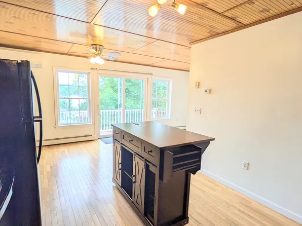 30 Dam Rd #2, Orrington, ME 04474