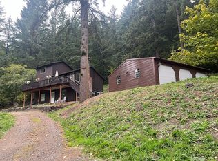 20105 SE Borges Rd, Damascus, OR 97089