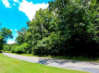 LOT 18 Sierra Rd, Newport, TN 37821