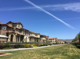 (Undisclosed Address), Milpitas, CA 95035