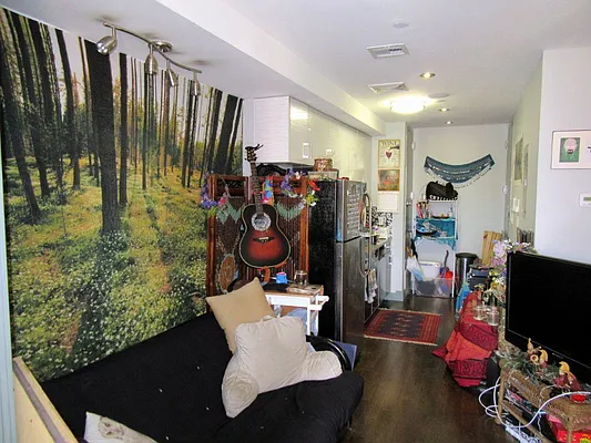Rented by Brooklyn Group | media 5