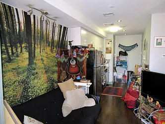 Rented by Brooklyn Group