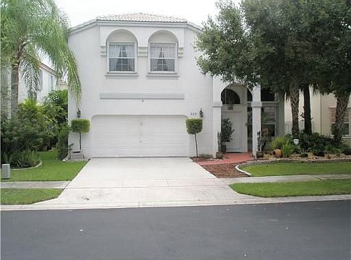 1st image of 625 NW 156th Ave