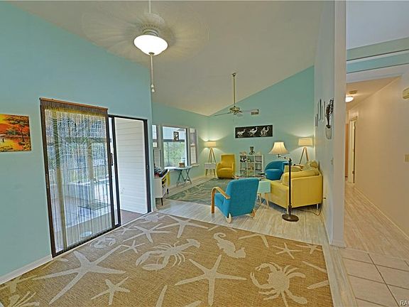 4th image of 5089 S Shoreline Dr