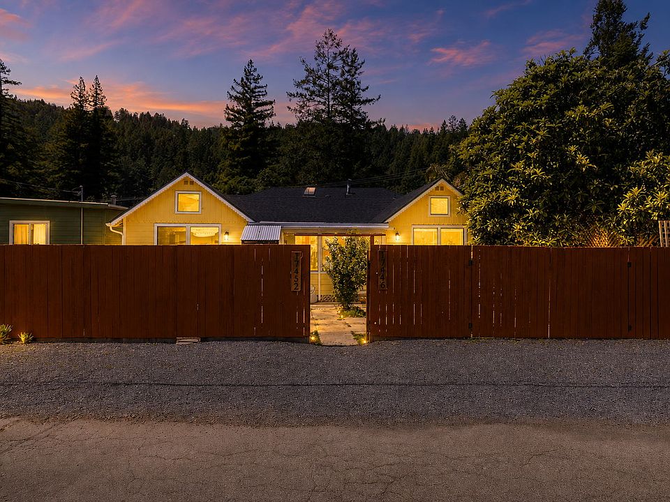 1st image of 17452 Orchard Ave #17446