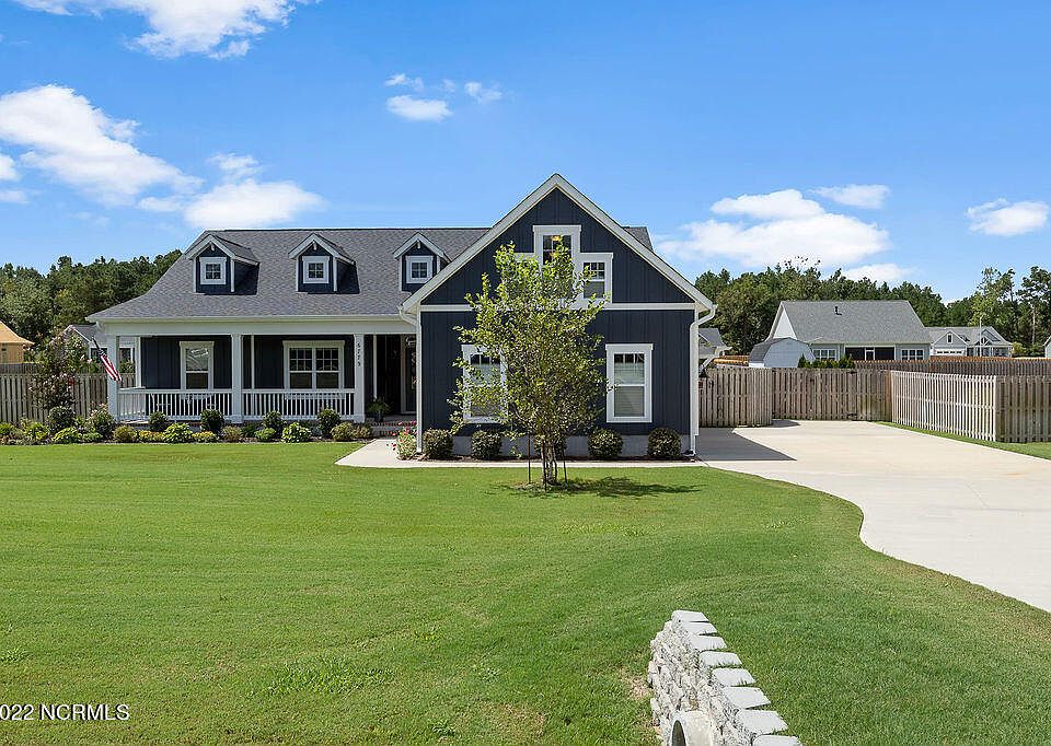 6779 Campbells Ridge Drive SE, Leland, NC 28451 Zillow