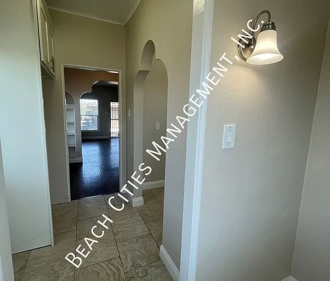 2167 Pine Ave #2171 — Photo 13