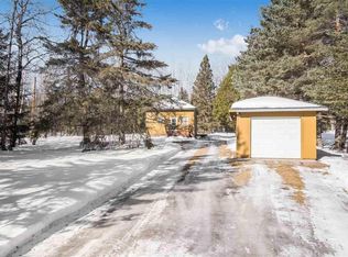 2365 Old North Shore Rd, Duluth, MN 55804