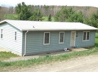 7265 Snyder Rd, Bath, NY 14810