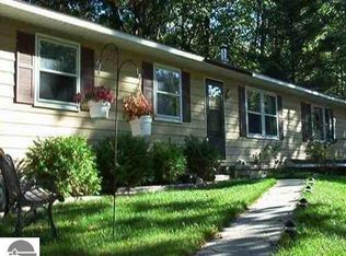 1449 Hobbs Hwy S, Traverse City, MI 49696